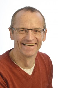 JörgAlff