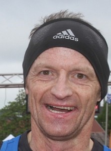 Jörg_Gelnhausen