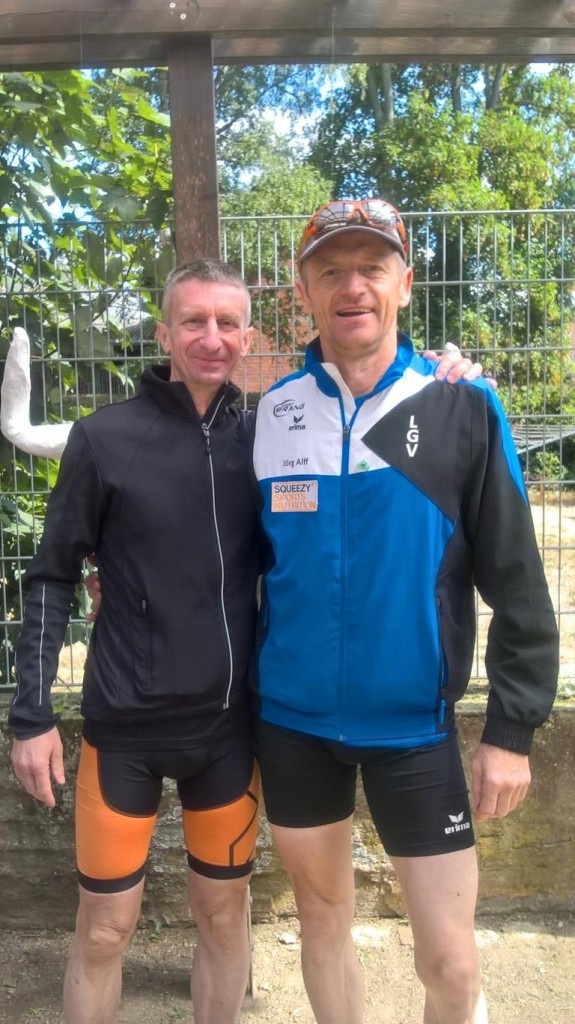 WP_20180826_Stadtlauf_Erlensee_02