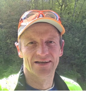 Eifelrunner_BadSoden_300416