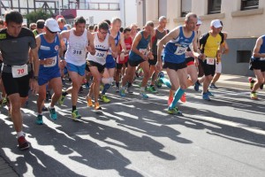 Stadtlauf_Bruchköbel_190817a