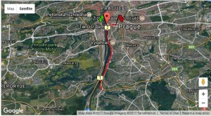 Coba_Prag_211117