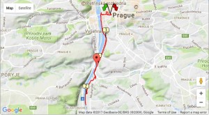 Coba_Prag_211117b