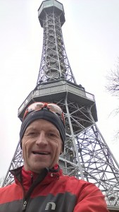 Prag_Rozhledna_251117