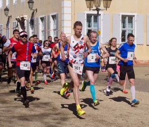 21.TGH-Märchenlauf_070419a