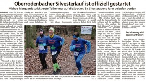 TVO_Silveterlauf_LZ_301220